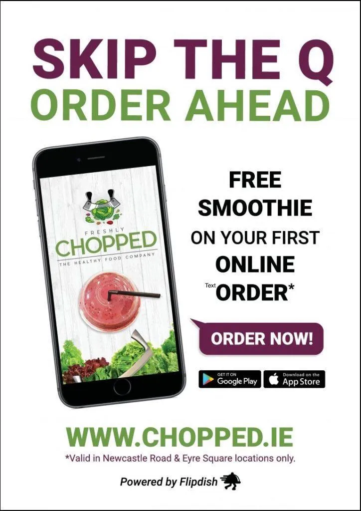 Chopped galway front A5 page 001 768x1086 724x1024 724x1024