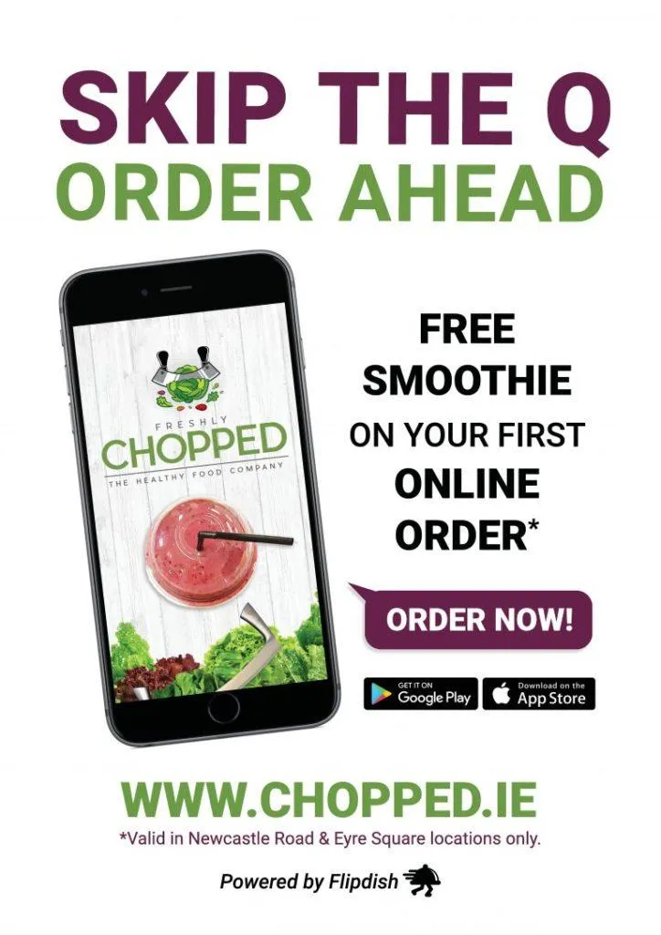 Chopped galway front A5 page 001 768x1086 724x1024