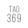 Tao 369 logo