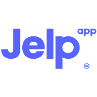 Jelp App