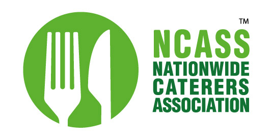 NCASS (The Nationwide Caterers Association)