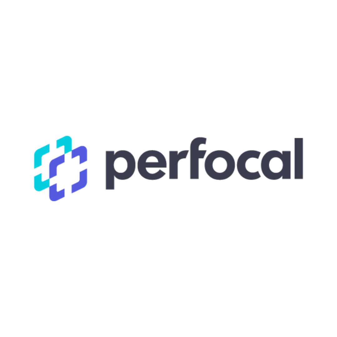 Perfocal