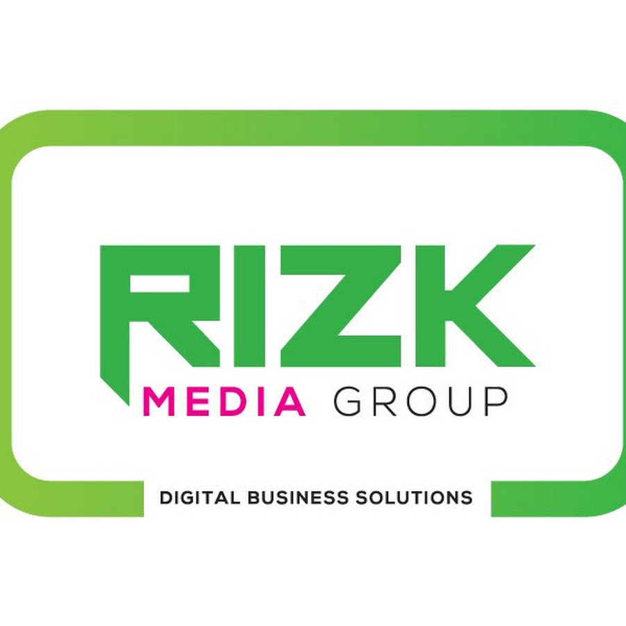 RIZK Media Group