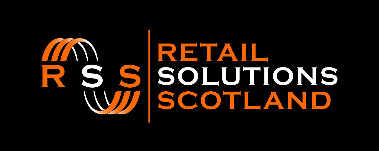 Retail Solutions Scotland Ltd