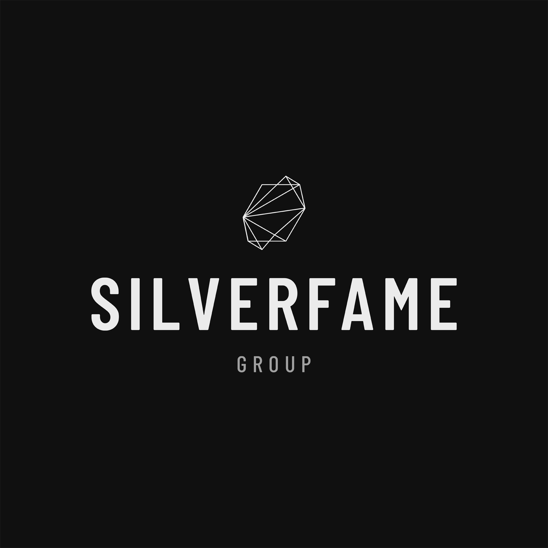 Silverfame Group