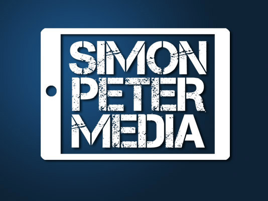 Simon Peter Media Ltd