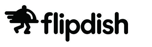 Flipdish HQ