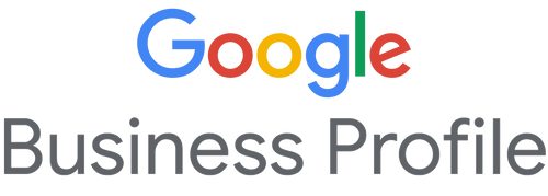 Google Business Partner