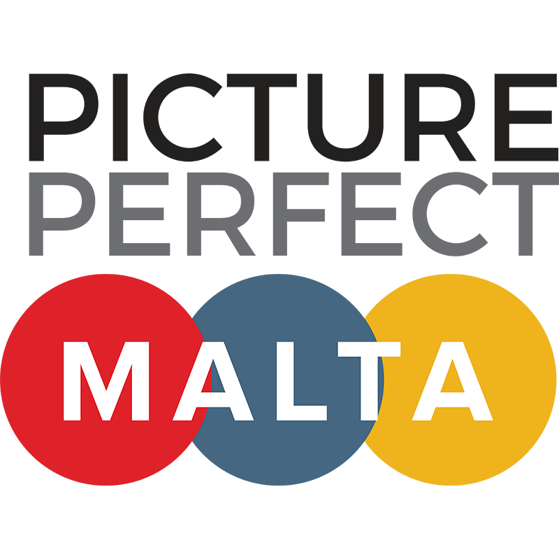 Picture Perfect Malta